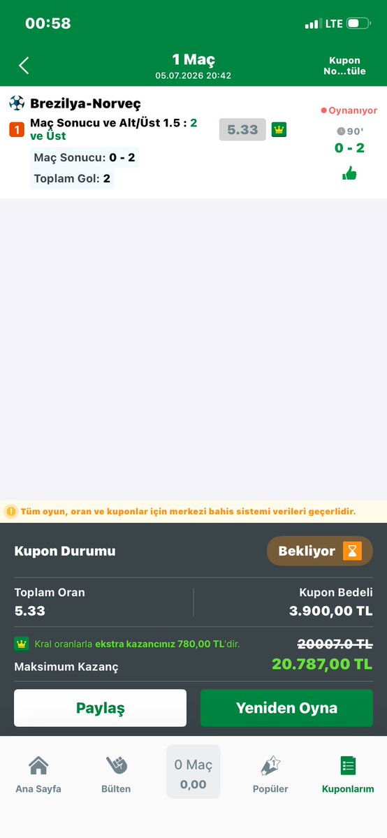 blackedmer's tweet photo. @Nesguiik Değerlendirenleri tebrik ederiz https://t.co/vRM6WjnYBh