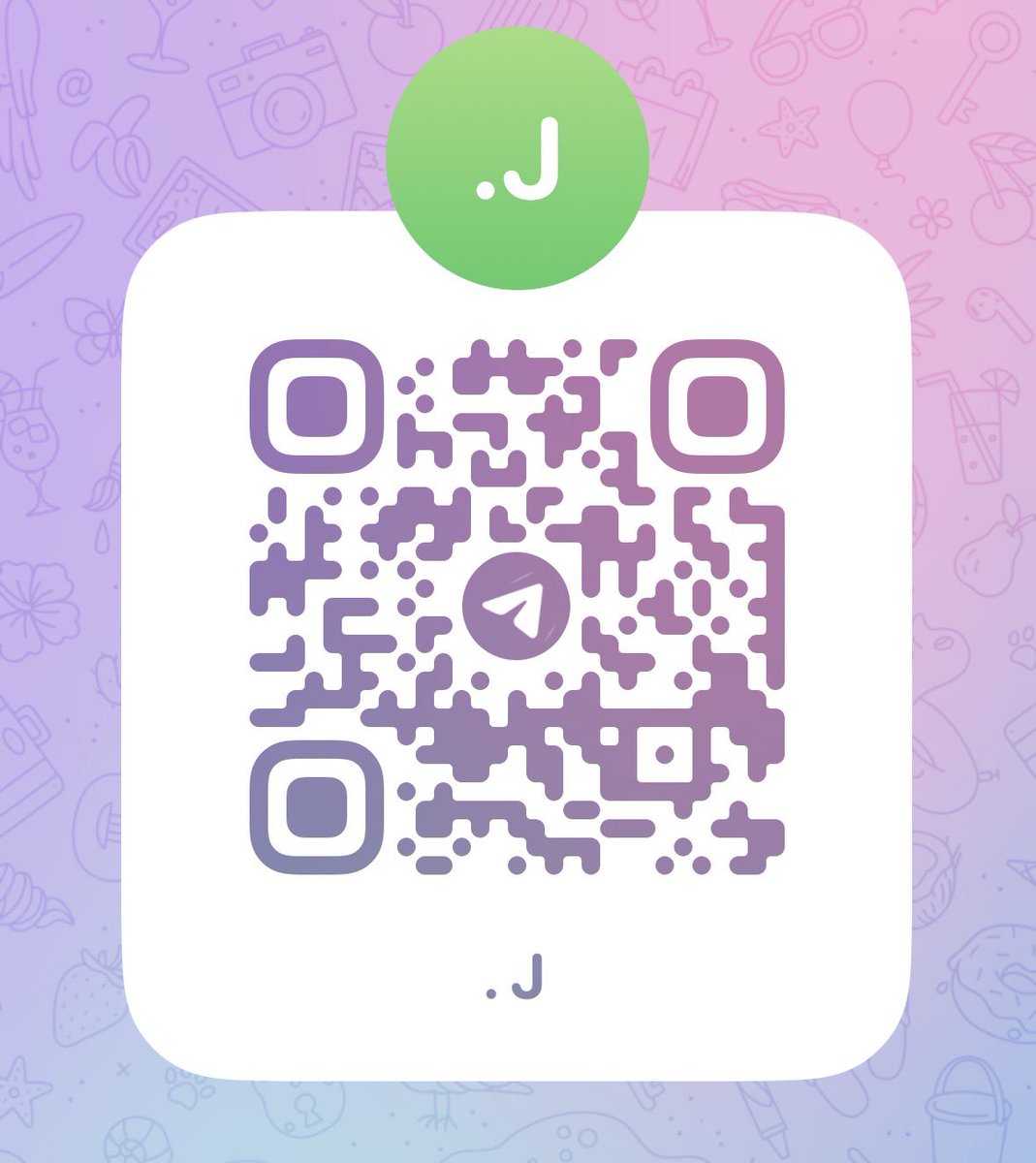 mou4583's tweet photo. Quieren hacerse una rica paja con el video completo? Escríbanme a mi telegram si le interesa entrar al grupo privado con todo el contenido de 
ellos🥵🍆 https://t.co/QYfHrKDozh