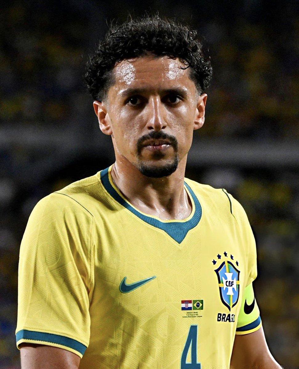 centraIsaopaulo's tweet photo. O que esperar de uma defesa com jogadores CORINTIANOS

KKKKKKKKKKKKKKKKKKKKKKKKKKKKKKKKKKKKKKKKKKKK

Marquinhos CHEIRA A FRACASSO
Gabriel Magalhães NO BOLSO do Haaland

Em todos títulos, tivemos jogadores são-paulinos na Seleção. https://t.co/yutlw94Jvr