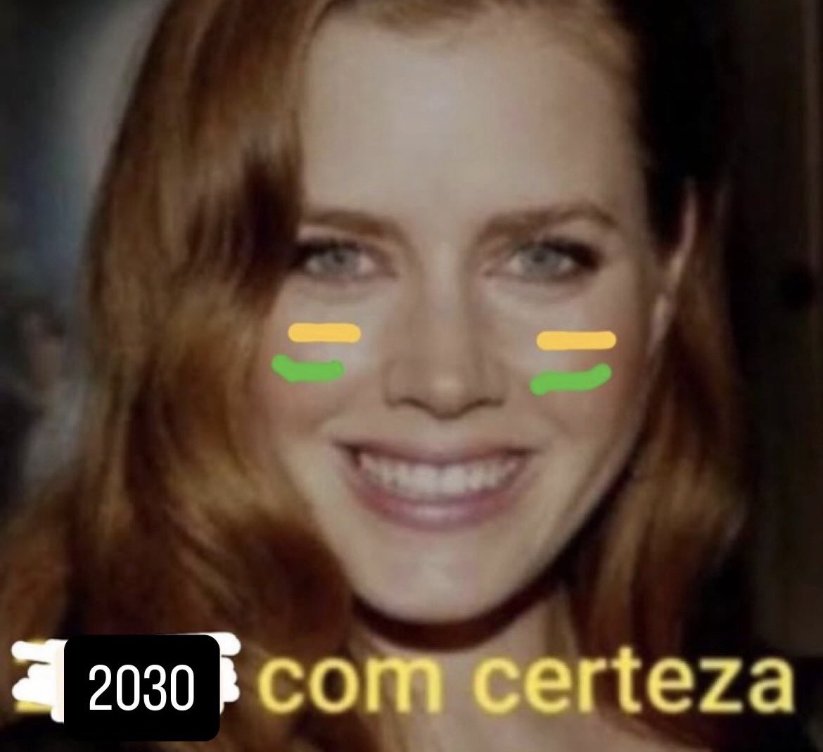 ialeeue's tweet photo. Ainda sendo o único pentacampeão https://t.co/0deDInFV6U