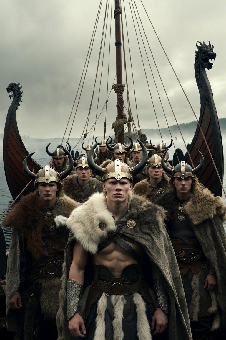 RantandSadness's tweet photo. Haaland Haaland #norway https://t.co/aFXolCoqdk