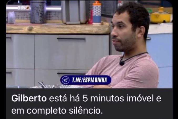 CuponsdaMih's tweet photo. Estamos assim https://t.co/3txrdRa5bw