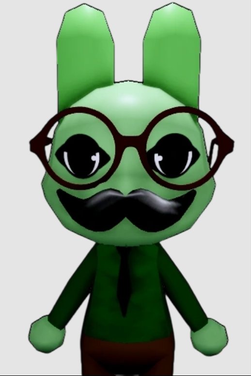ⓘ Psychologist tweet media