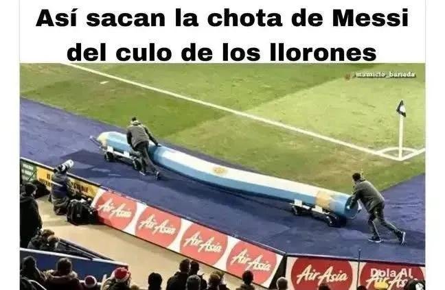 diegogj70's tweet photo. @pamelal82108680 @MotivacionesF https://t.co/X67pUNeqEP