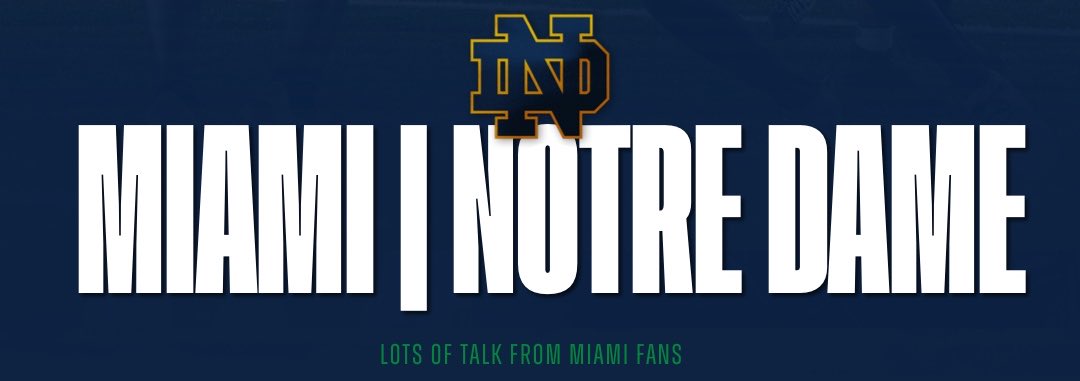 ndeverything tweet picture