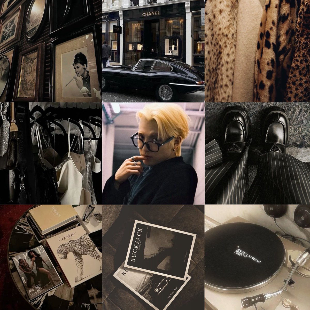 7onghos's tweet photo. the devil wears HJ  ᢉ𐭩

rated M ~ 14/14 ch. 
103k words ~ COMPLETE

the devil wears prada inspired! 

mctz focused — sh centered 
model x designer  — slow burn
OT8 cast — gov ships 

۶ৎ

https://t.co/YAsFbhFKYq https://t.co/sYvZhhTfI5