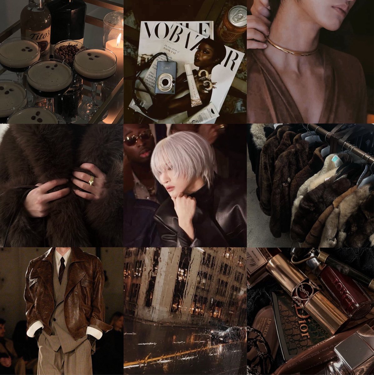 7onghos's tweet photo. the devil wears HJ  ᢉ𐭩

rated M ~ 14/14 ch. 
103k words ~ COMPLETE

the devil wears prada inspired! 

mctz focused — sh centered 
model x designer  — slow burn
OT8 cast — gov ships 

۶ৎ

https://t.co/YAsFbhFKYq https://t.co/sYvZhhTfI5