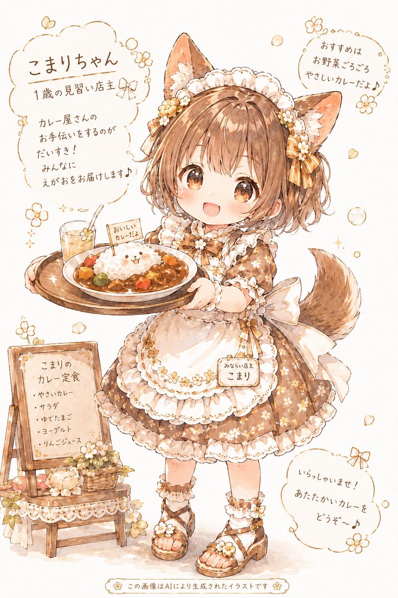 こもも🍑 (@hiRtl758) / Posts / X