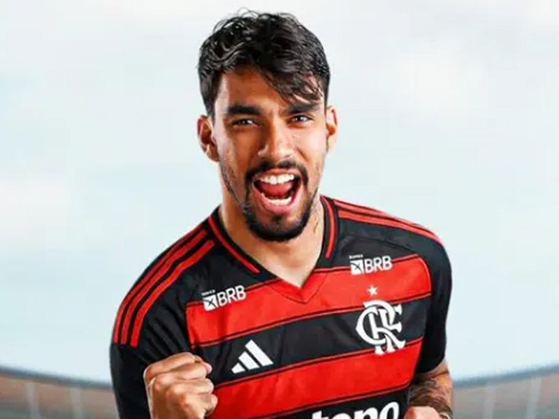 aTricolor1902's tweet photo. O principal motivo do Brasil ter sido eliminado da Copa do Mundo foi culpa dos jogadores do flamengo.

Jogador do flamerda na seleção brasileira é sinônimo de FRACASSO desde os tempos de ZICO ! 👃🏽🍿

Um país que tem Léo Pereira, Danilo, Alex Sandro e Lucas Paquetá merece perder. https://t.co/rgd09APC7y