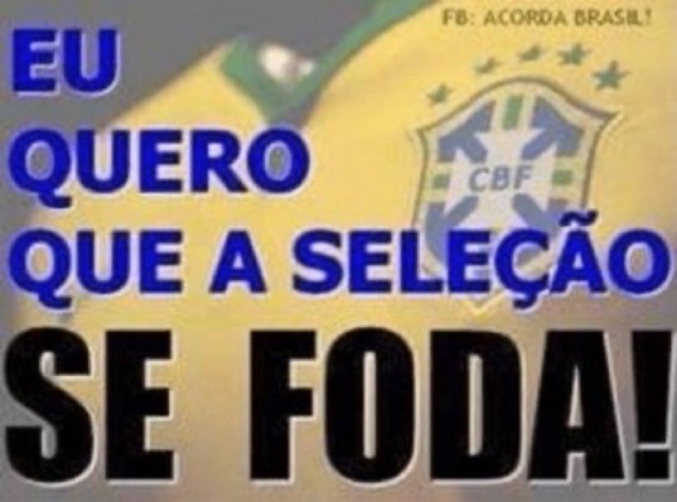 seioscap's tweet photo. https://t.co/1LIJBMbPha