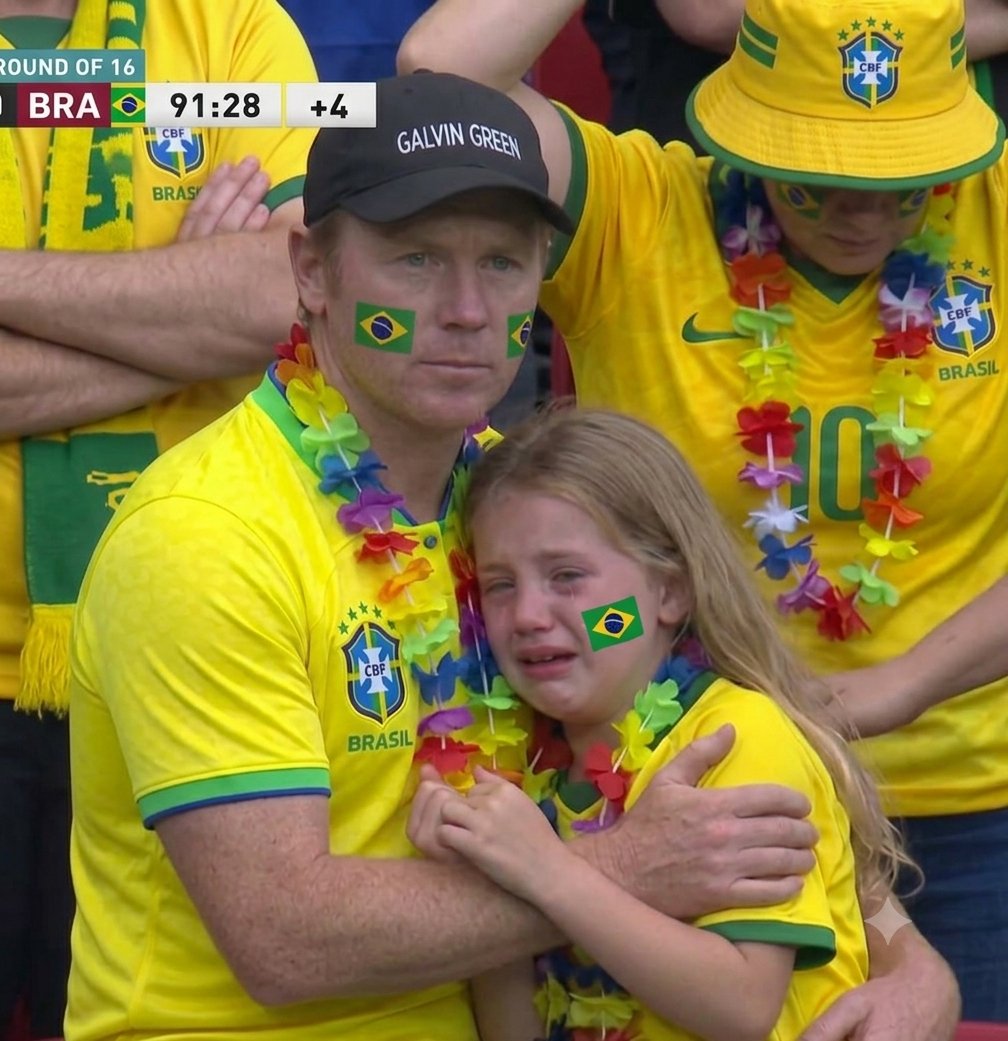 OutOfContextScr's tweet photo. LLORA CORNUDA, LLORA COMO LLORE YO LOS FAVORES ARBITRALES A LOS CLUBES BRASILEÑOS QUÉ ME IMPORTA QUE TENGAS 8 AÑOS https://t.co/quGAHYI0PJ