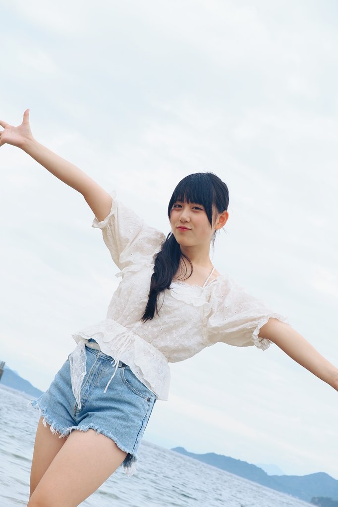 じゅね