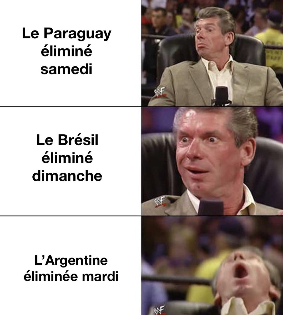 clement_mci's tweet photo. Envie d’y croire #BRENOR https://t.co/PQEBcRlkR6