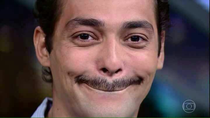 updowney's tweet photo. "situação do neymar, disse que iria entrar pra decidir a copa do mundo e ta ai arrumando briga" https://t.co/qx8XjqVAk3