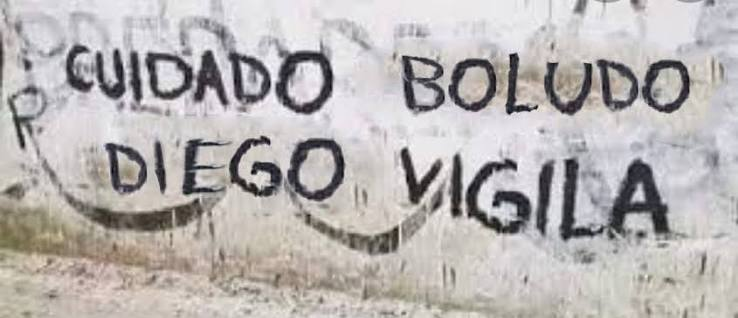 Luppuslamb's tweet photo. Che, Brasil: https://t.co/hMWYgqiNAA