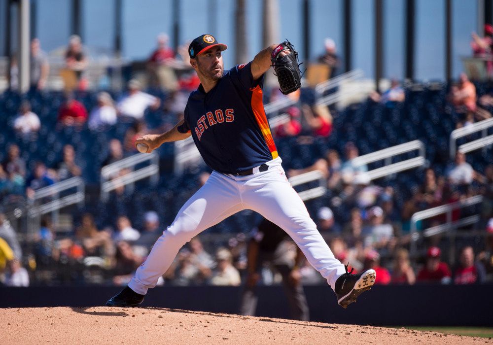DocsSports's tweet photo. The Most Common MLB Baseball Betting Mistakes to Avoid https://t.co/faEjD86274
#MLBPicks #Docsports #baseballpicks #sportsbets https://t.co/rYYuLCAv0J