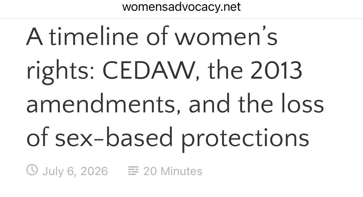 salltweets's tweet photo. A wonderful timeline of WTF happened to Australia’s sex discrimination act by @aawaaadvocacy. 

Link 👇 https://t.co/kN38QTcbdx