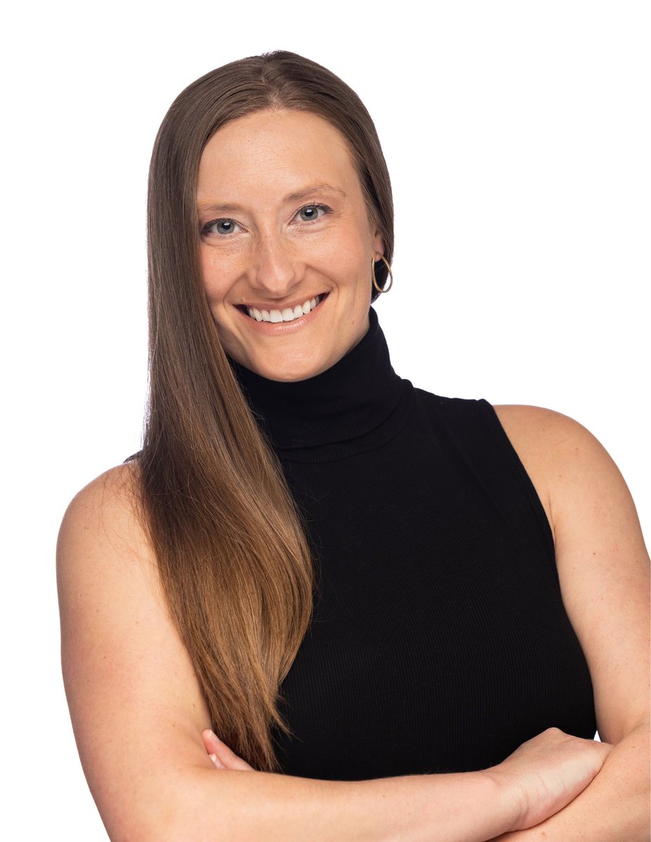 dancedatap's tweet photo. In our June DDP Talks To interview with Coastal Ballet of Florida, Artistic Director and Co-Founder Heather Ossola reflects on the realities of leading an organization she helped build from the ground up. https://t.co/uPsQSDlkKQ