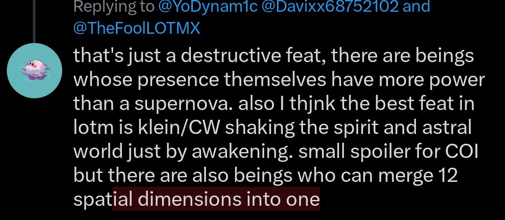 Thee_purging's tweet photo. @YoDynam1c @Davixx68752102 @TheFoolLOTMX https://t.co/DNoOSiPcg4