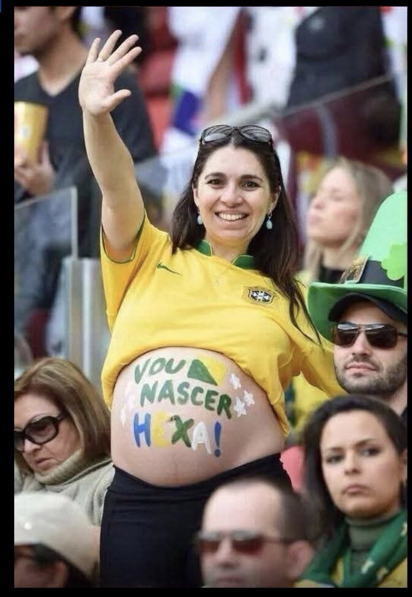 kimjumpitero's tweet photo. será que vem ai em 2030? https://t.co/wmkQPlpgS0