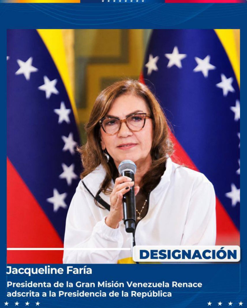 elrodolfo1's tweet photo. La misma que fué designada para sanear el río Guaire en 2005 hace 21 años y todavía no lo ha empezado a hacer.
¿ Que podría salir mal ? 😞 https://t.co/8AD2yWMiyU
