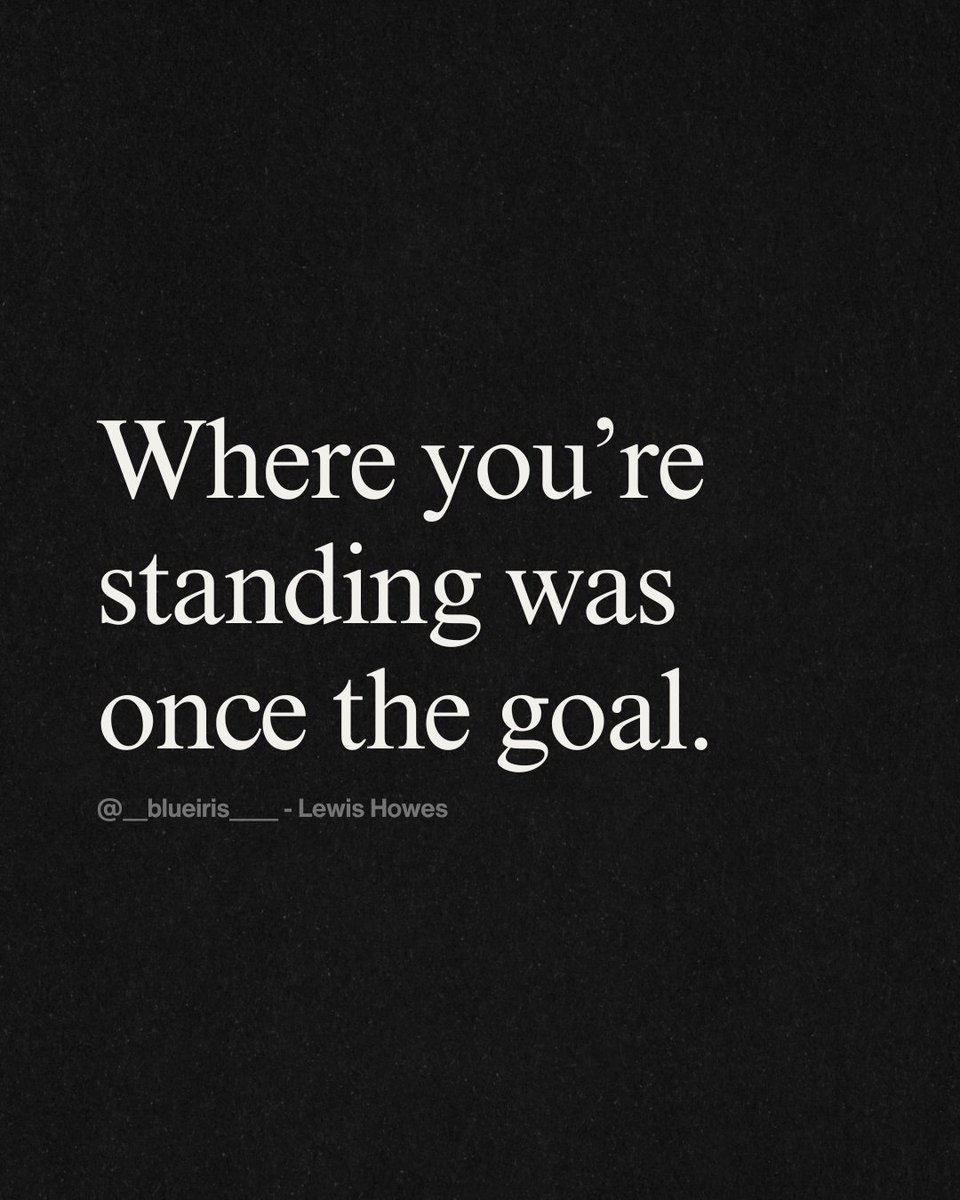 LewisHowes tweet picture
