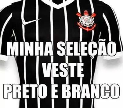 corinthiacervo's tweet photo. https://t.co/dC85MDipGe