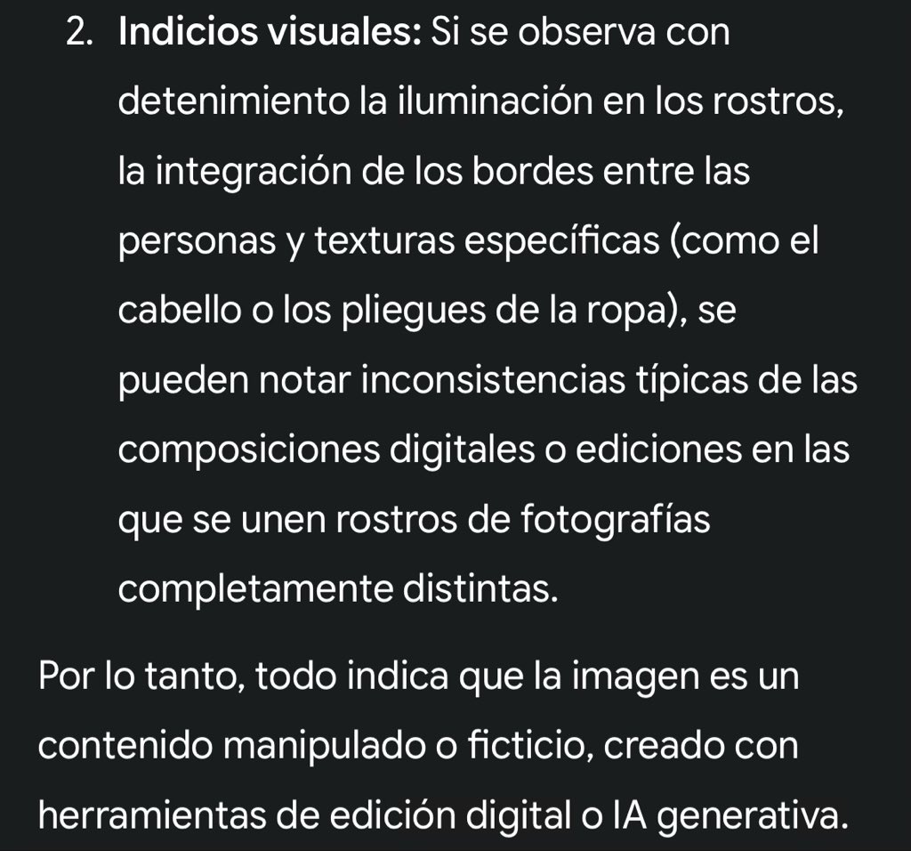 EdOrSemp's tweet photo. @prioridadvzla Edita una foto tuya mamándole el guevo a Zapatero, y metiéndote por el culo el de tu nuevo ídolo Trump. Ya Delcy, Diosdado y Jorge  lo probaron y al parecer les gustó mucho por son un amor con Trump ahora. Maricon. https://t.co/mMuE3uWr3J