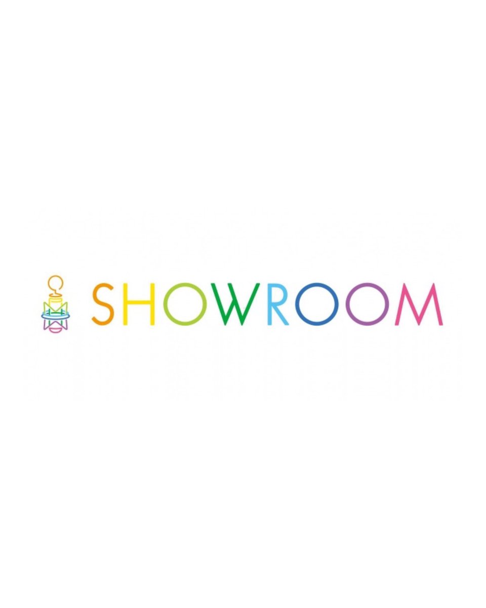 sakurazakaclub's tweet photo. ＜ SHOWROOM配信 ＞
2026年7月12日(日) 18:00〜
出演：#森田ひかる 

#櫻坂46 #SHOWROOM https://t.co/kVUWpqz9Ng