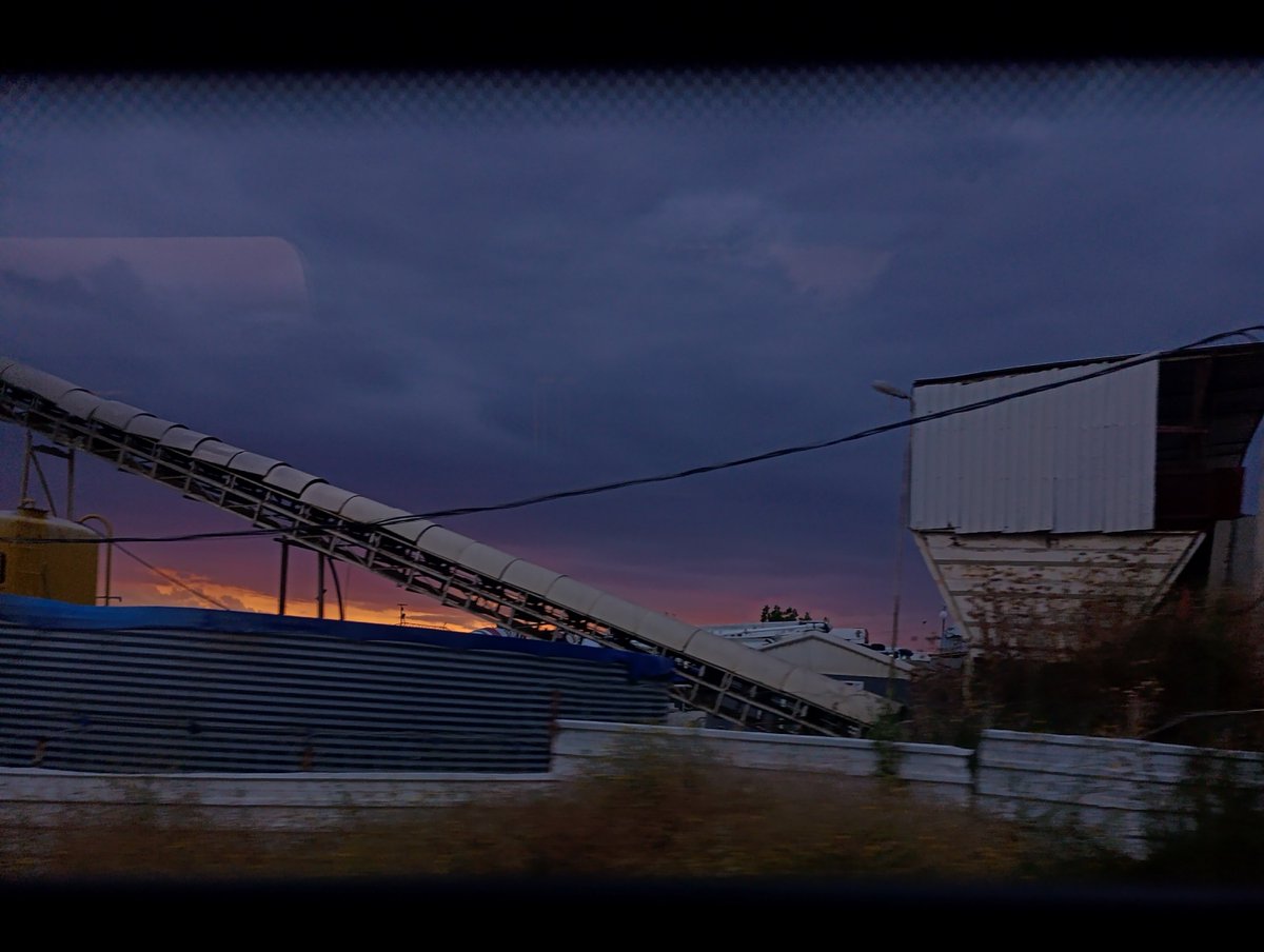 gokfoto's tweet photo. https://t.co/an6G0C9Vjm
