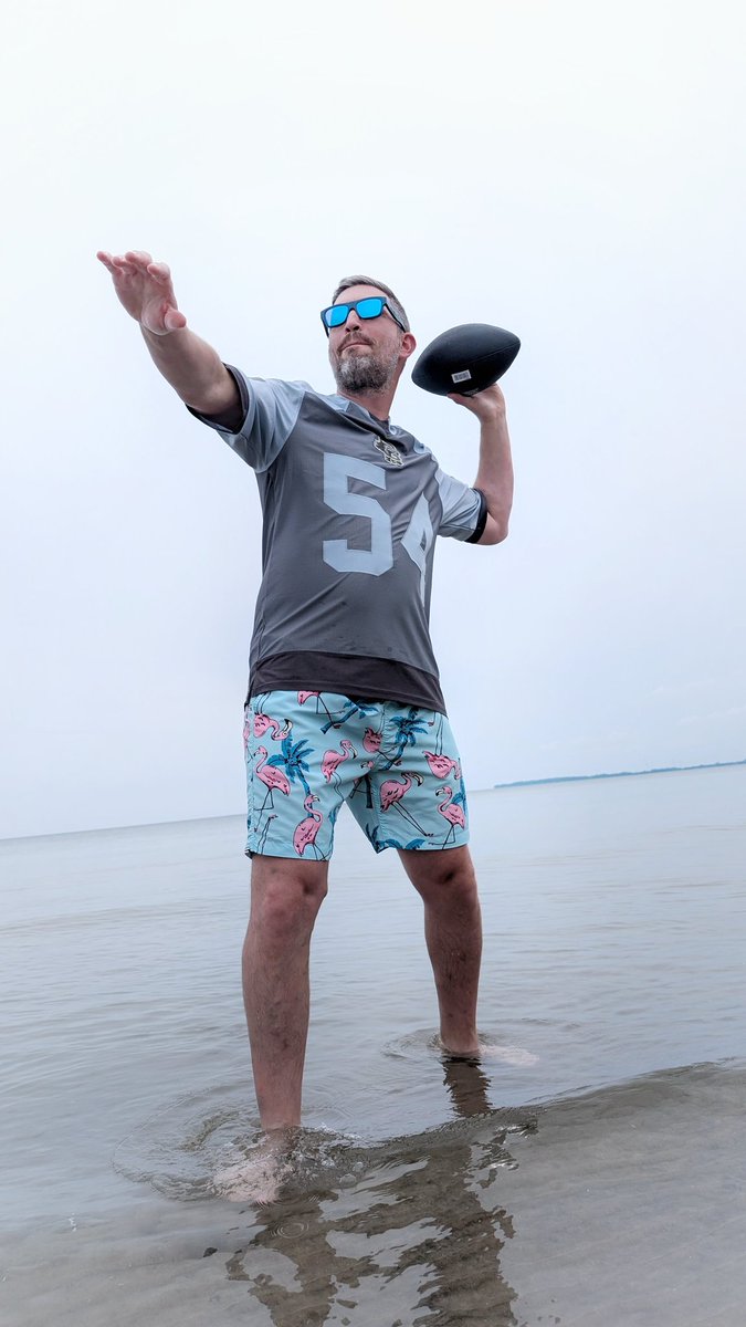 GeekyJerseys's tweet photo. We're about to change the jersey game... AGAIN! 🏈
Our Football Collection is dropping soon, and it is going to be a huge touchdown. 🏈
You'll never wear another football jersey again when you see where we're taking this.
👉 Stay tuned for our promotional event 👈
#football #nfl https://t.co/YJiBEp5lxi