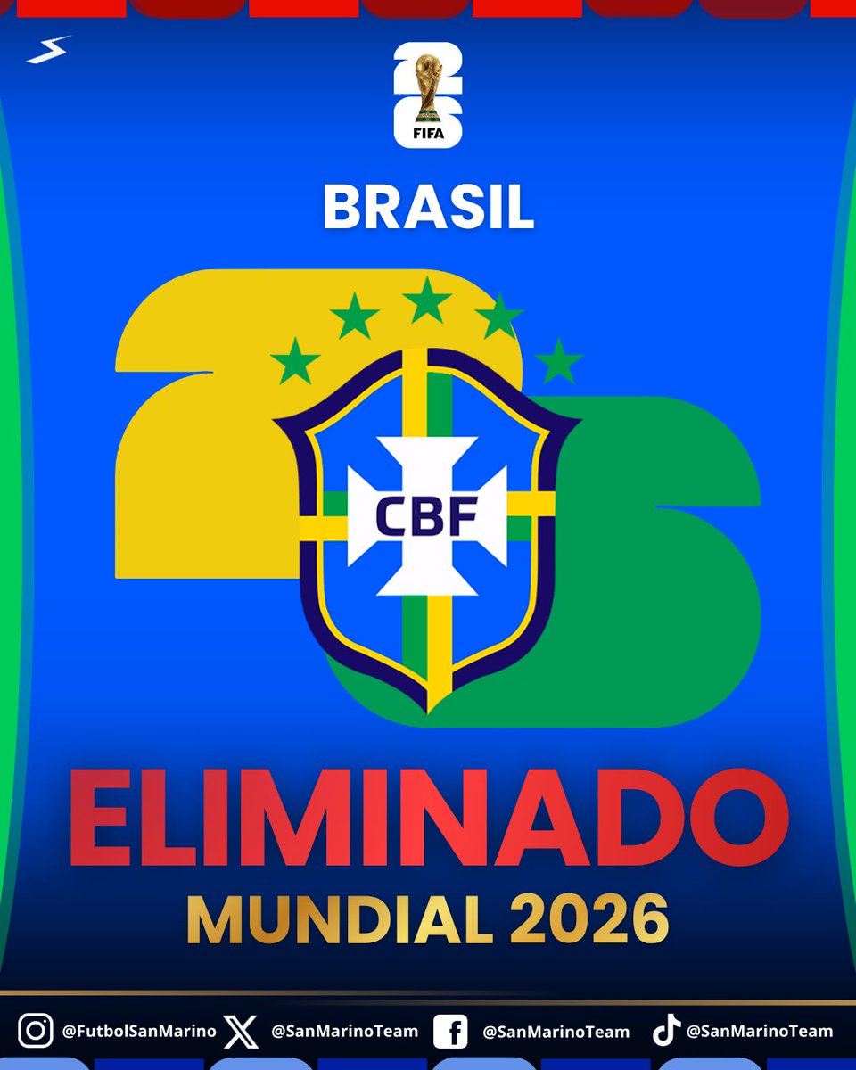 San Marino Fútbol 🇸🇲 tweet media