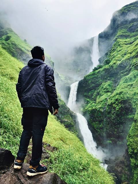 spjgold1's tweet photo. @BeldexCoin This much green is fine to win the giveaway ? @BeldexCoin https://t.co/4aLYvXzI0i