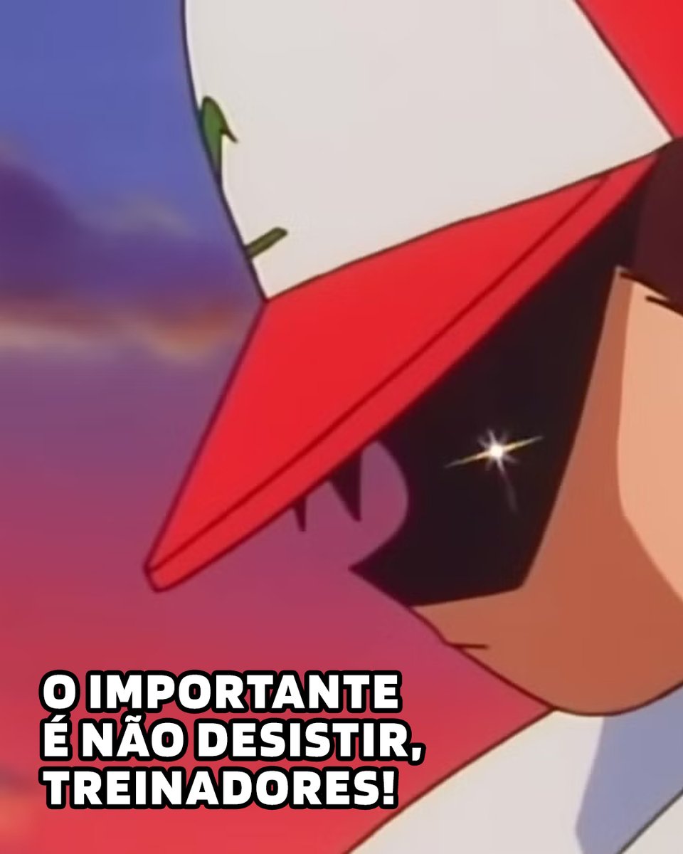 Pokémon LATAM tweet media