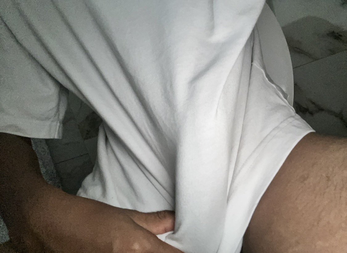 _yourboyzzz's tweet photo. ya nadie manda foto culo ☹️ https://t.co/u7S5td3NcX
