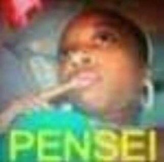 binatetti's tweet photo. Eu depois de perguntar pro meu namorado se ia ser penalti (tava nem perto de ser https://t.co/6gcMoNlavx