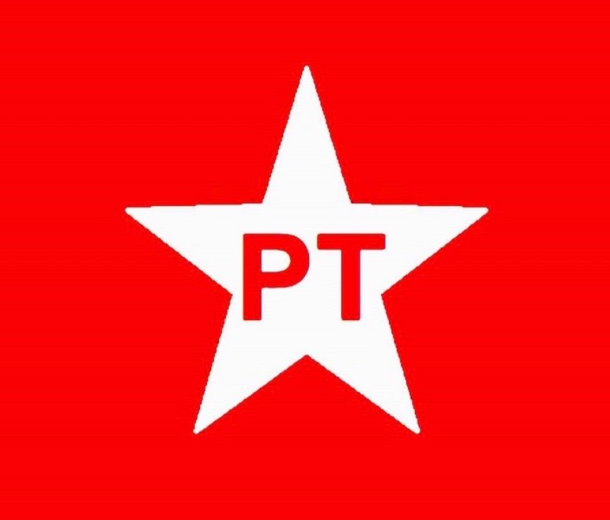 Como Tanka o Bostil??? tweet media