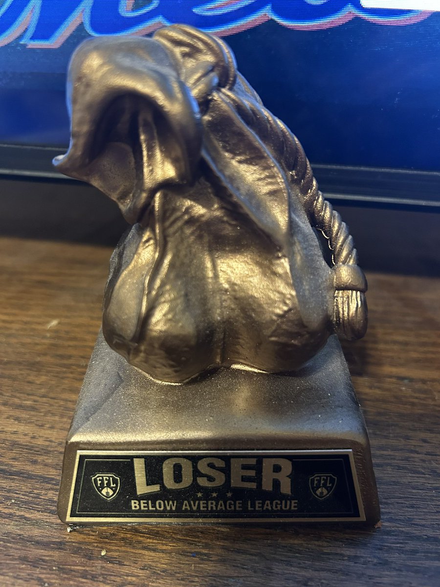 DaddyDecub's tweet photo. @thorku Mine was “you gotta glue a ballsack to your dashboard until America turns 250, and you can’t answer any questions about it.” Just took it off last night. https://t.co/sacevLfymp
