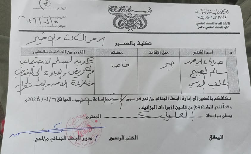csfk0's tweet photo. إذا كنتم تظنون أن هؤلاء هم سبب الانتفاضة داخل #لحج 
فأنتم واهمون وتهربون من الحقيقة

#الجنوب_يرفض_الوصاية_السعودية https://t.co/RkeTm3R6sw