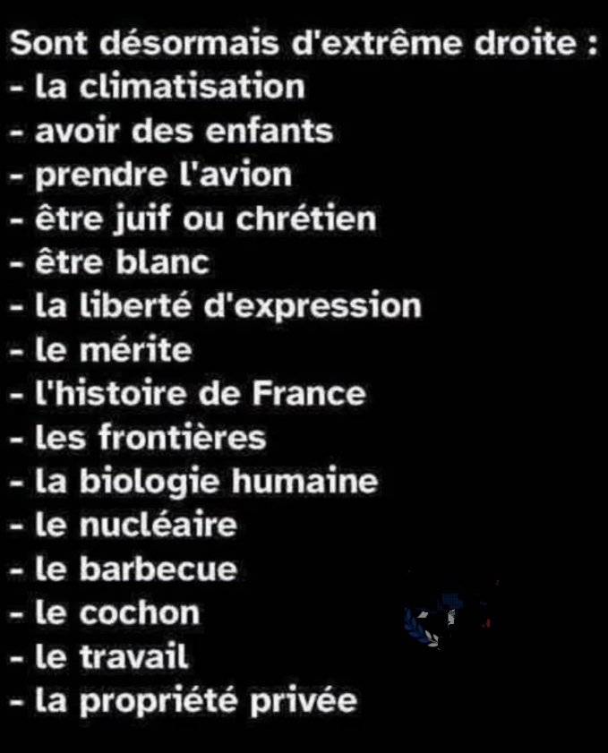 Olicoss's tweet photo. @JLMelenchon https://t.co/7AW4hnAJK2