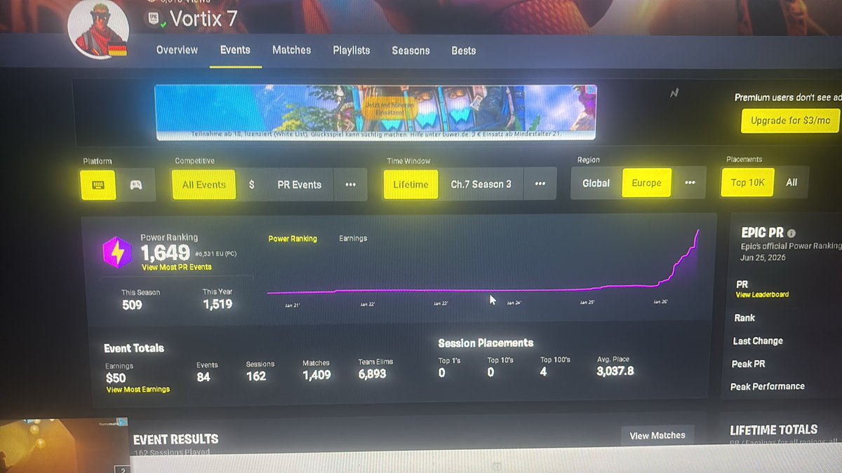 tazerfn tweet media