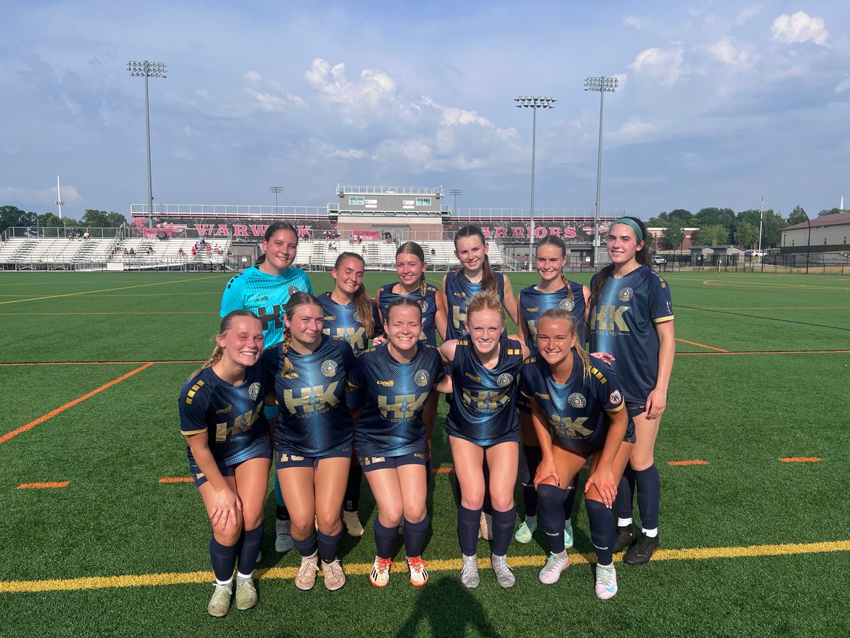 ReadingUnited's tweet photo. Starting Xl for tonight’s season finale
Women’s Reserves at Lancaster Inferno
Finish Strong!!!
#DefendThe610 #RUAC
#ReadingPa https://t.co/whrIdNcgl7