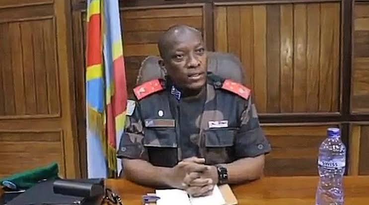 Kamanda_Analyse's tweet photo. L'homme des drones nous manque. Avec lui ai moins chaque jour il y avait des frappes ciblées. Et aucun avion Rwandais qui venait ravitailler les incirconcis ne rentrait sans être detruit.
Je ne sais pas pourquoi il est bloqué a Kin... Quelqu'un pour m'éclaircir? @Ramboterminato5 https://t.co/AxW656eiEa
