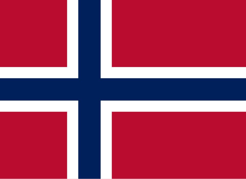 PopBase's tweet photo. Brazil has scored a penalty against Norway at the World Cup. 

Brazil 1-2 Norway https://t.co/uXUwAntm4n