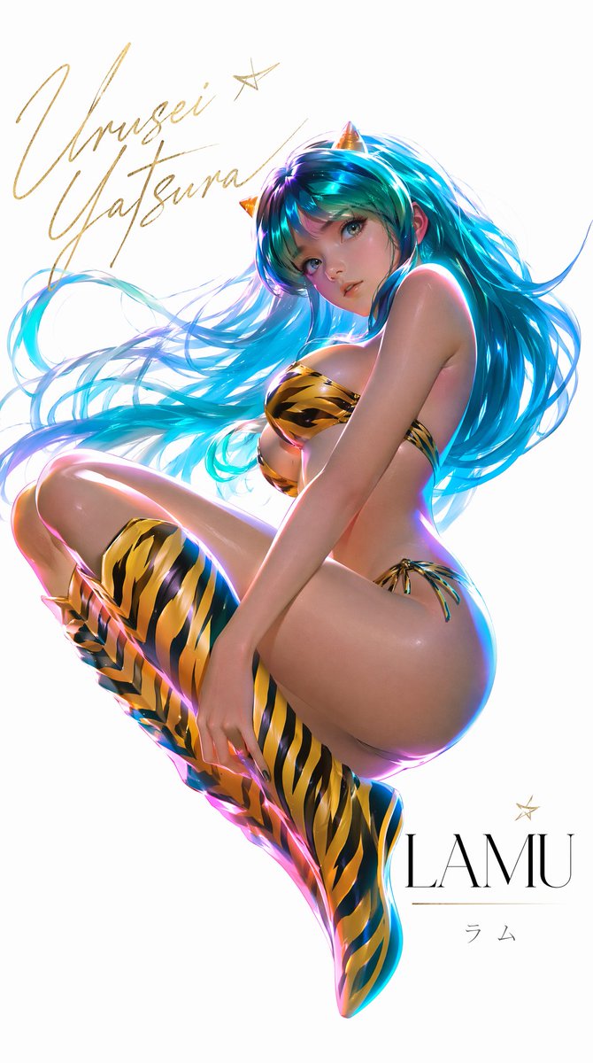 ソラネコ🐱 tweet media