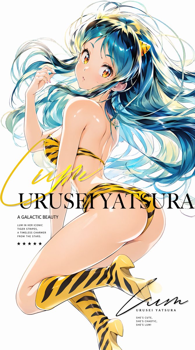 ソラネコ🐱 tweet media