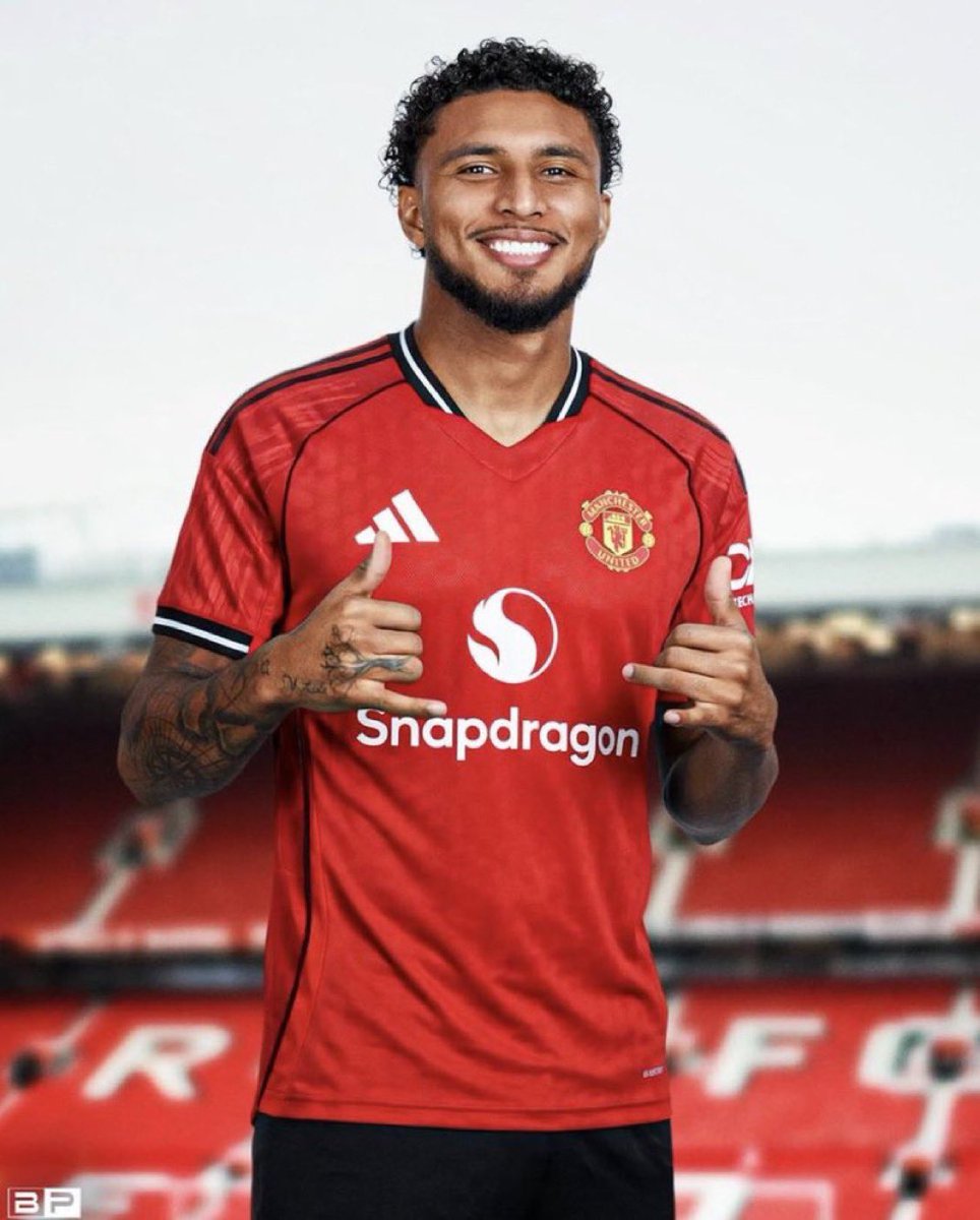 MUFCWENH's tweet photo. 🚨🚨🚨🚨🚨🚨🚨🚨🚨🚨

عـاااااااااااااااااااااااااااااااااااااااااااااااجل — فابريزو رومانو /

قرر النادي إلغاء  صفقة إيدرسون بعد مستواه في مباراة البرازيل والنرويج اليوم 

يرى النادي ان مستواه لا يليق حتى يكون في الملعب ناهية ان يكون صفقة الوسط اللتي يعتمد عليها النادي في فقره. https://t.co/e4WKBPi5bs