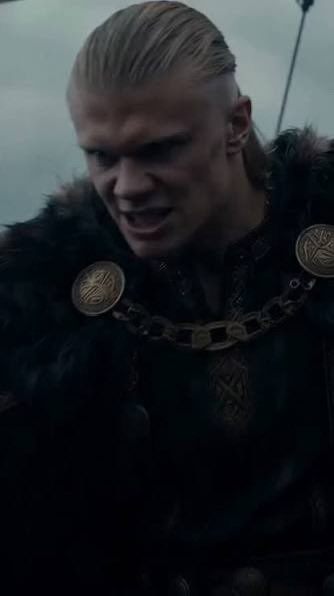 KodjoSilas's tweet photo. Odin will prepare a feast. https://t.co/OpLoy7KfVJ