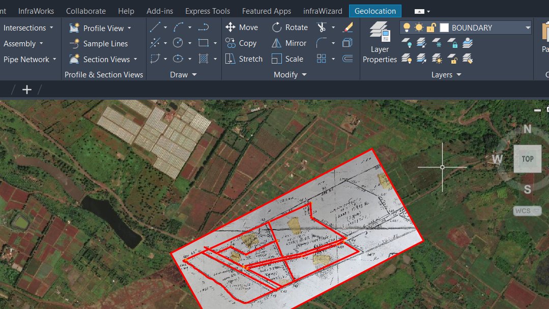 mutethia_karuma's tweet photo. As I said the other day, the Kenyan land market is notoriously cutthroat. The industry is characterized by rampant conmanship, fraudulent title deeds, fake agents, multiple sales of the same plot, and brokers selling land without legitimate titles especially in satellite towns. Follow due diligence. Hire that surveyor to geo-reference, physically identify the beacons, and confirm the acreage, even before engaging an advocate.