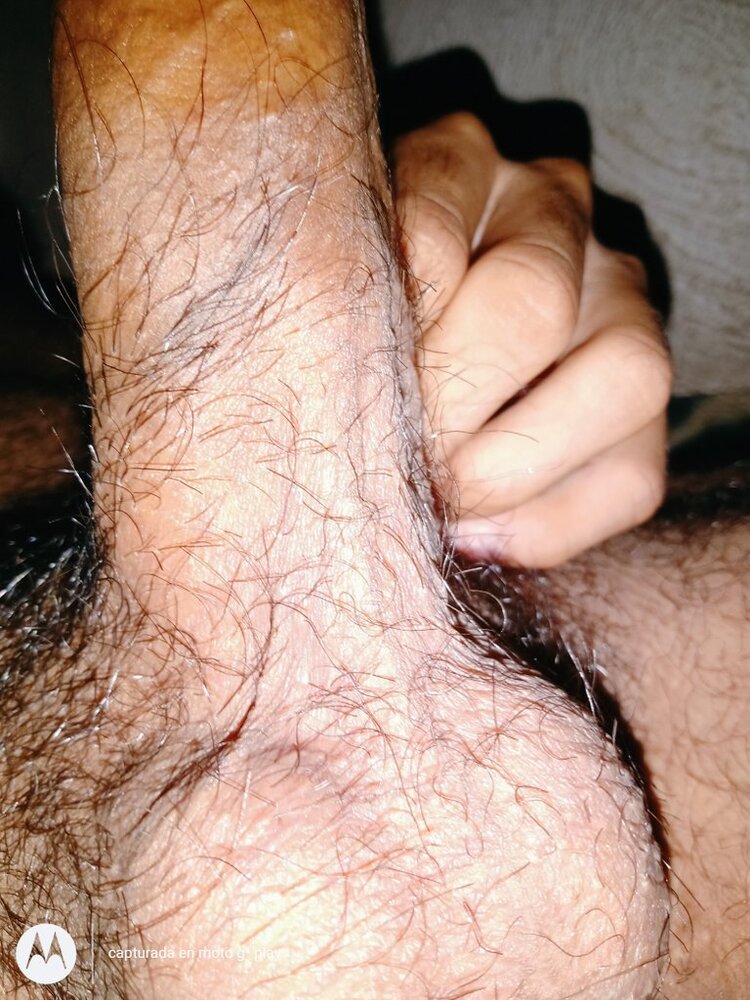 J3SUS_OSZEK's tweet photo. Quien me rasca los huevos con su lengua?
#Chudaï #CHUDAİ #Chudai #Wataa #Hot #HotBears #nsfwtwtًً #GDL #Guadalajara https://t.co/SKr1OgXjy5